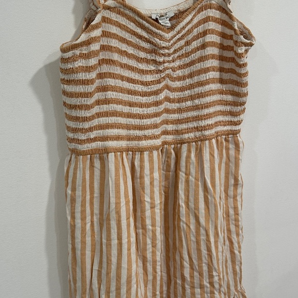American Eagle Outfitters dress - Picture 3 of 4